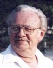 Glenn L. Kalkhoff Jr.