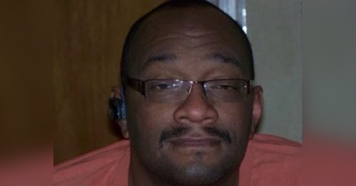 Obituary information for William Avery