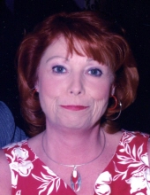 Donna L. Gorenflo