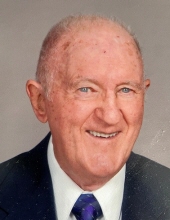 Ralph Elmer Dennis