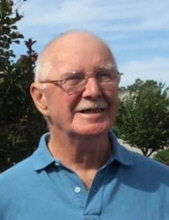 Kenneth E. Dietz, Sr.