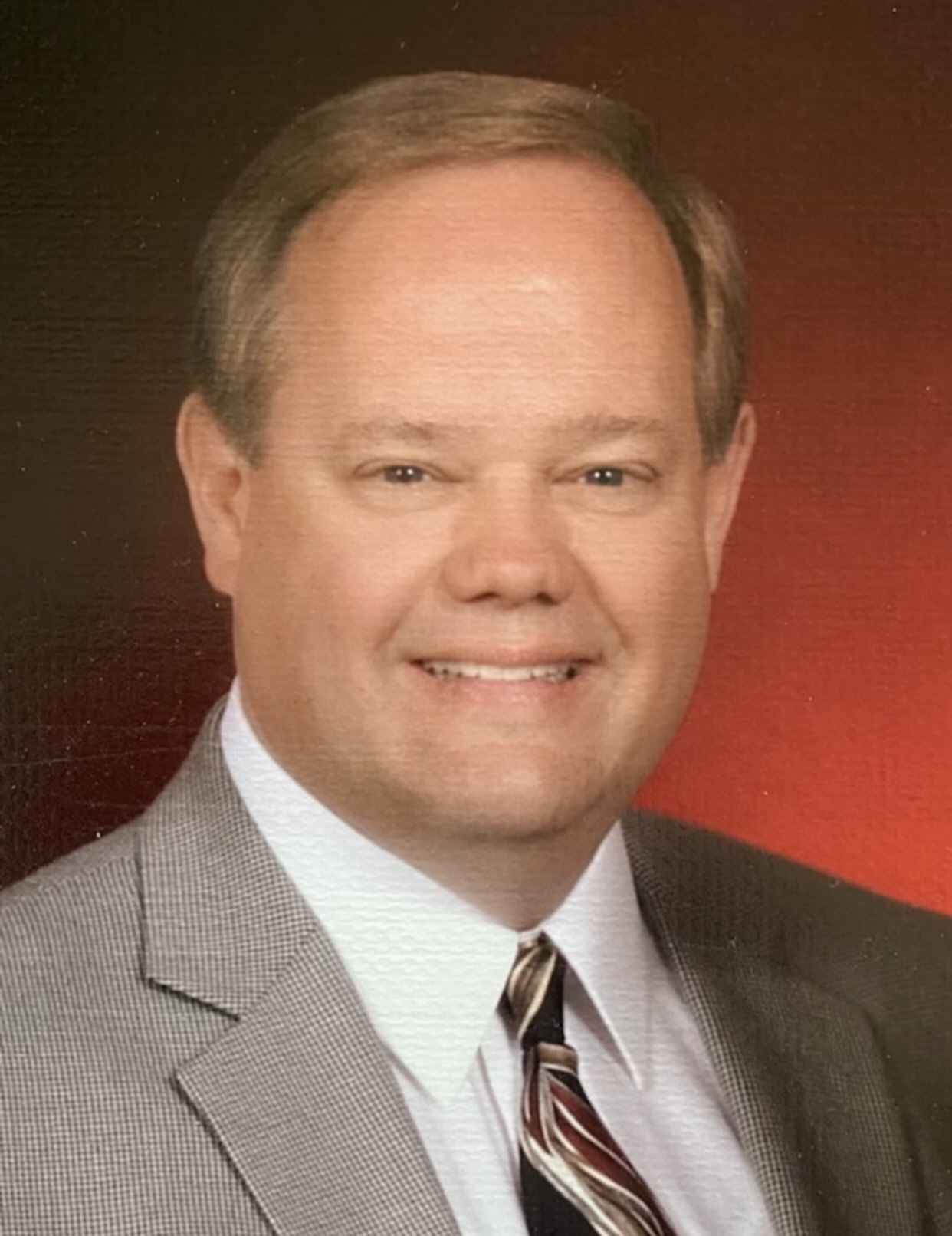 John Woodward Funeral Home Spartanburg Sc - o9yqdhr