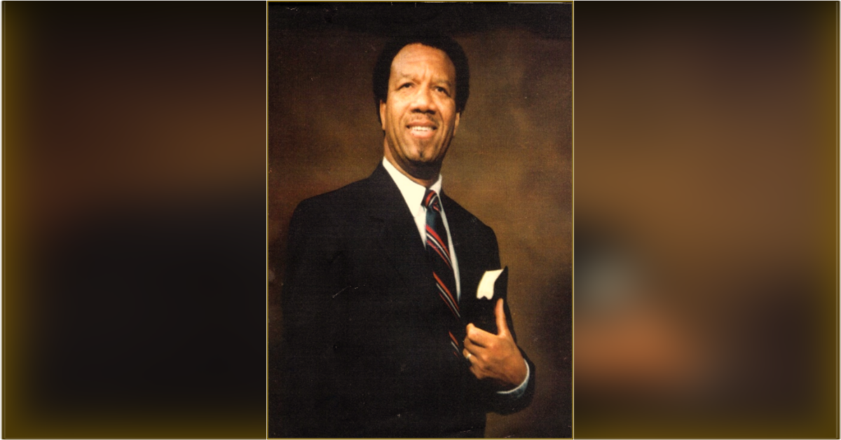 Obituary information for Doctor Elgin Earl Taylor