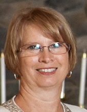 Diane S. Welker