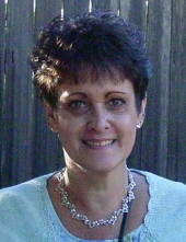 Carol Ann Fiuren