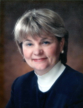Lorie Y. Runion