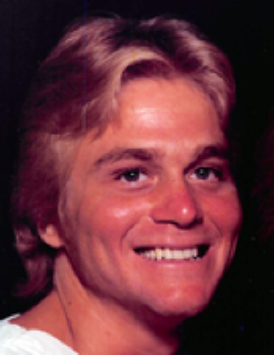 kevin renderman obituary kevin renderman obituary