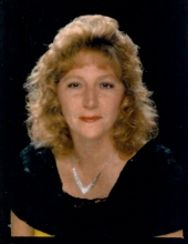 Kathleen Yvonne Franks