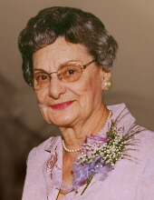 Bernice Mary Cremaldi Accardo