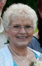 Linda L. Connell