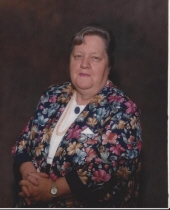 Dorothy Eileen Eakman