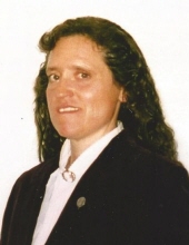Denise L. Lambert