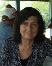 Betty L. Davison