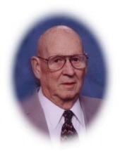 Roy Young