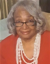 Mrs. Colette C. Crosby