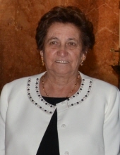 Maria Céu Varino