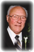 Robert G. Schwarz Rancho Palos Verdes, California Obituary