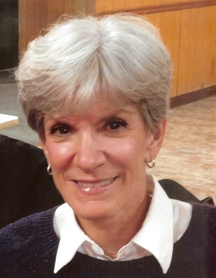 Cathy D. Nadberazny
