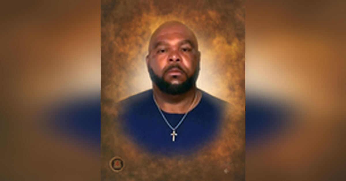 Obituary information for James Gibson