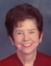 Natalie  N. Smith