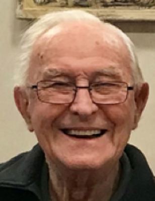 Austin Theodore Samuel Hughes Akron, Ohio Obituary
