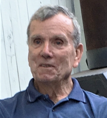 Peter O'Donnell, Jr.