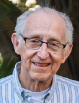 Michael James Wayzata, Minnesota Obituary