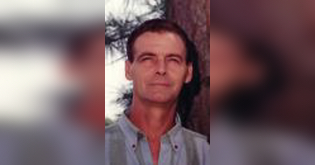 Wayne Johnson Obituary Visitation & Funeral Information