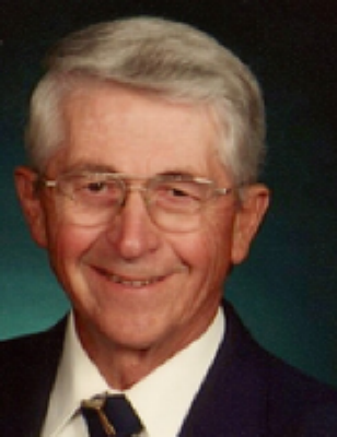 W. Darrell Sonderup Wayzata, Minnesota Obituary