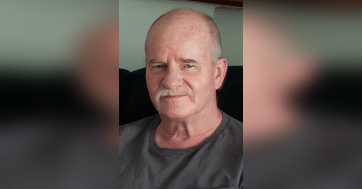 Thomas Allen "Tom" Joyce Obituary Visitation & Funeral Information