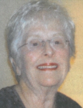 Eileen Brandlein