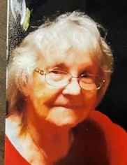 Bettie Lou Lombard Obituary