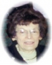 Irene Szymczak