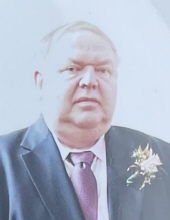 Walter Skoczylas, Jr.