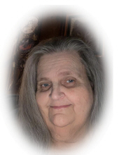 Nancy  Dee  Taylor