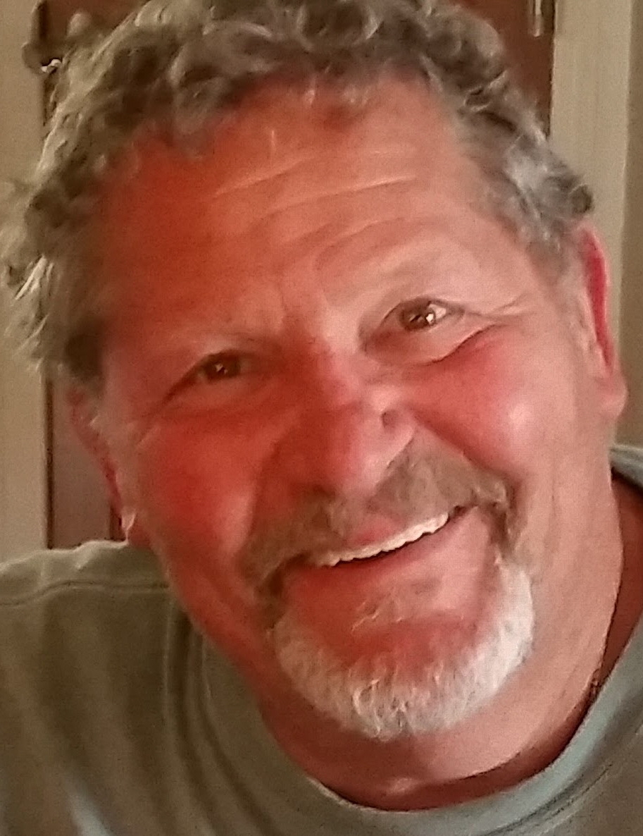 David Pappy Arnold Obituary Visitation Funeral Information