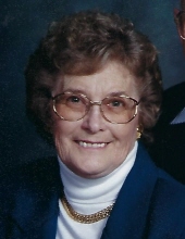 Lorna L. Erickson