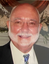 Richard  P. Vacco