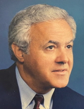 Paul P. Marocco