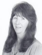 Patricia W. Steward