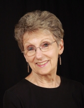 Sharon Kay Mitchell