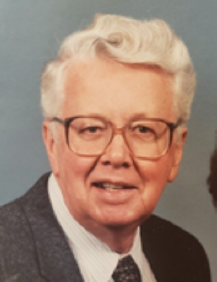 Darrell Kenneth Sorensen