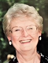 Joan E. Coressel