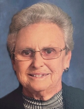 Rita  C.  Snyder
