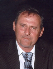 Charles  A. Taglieri