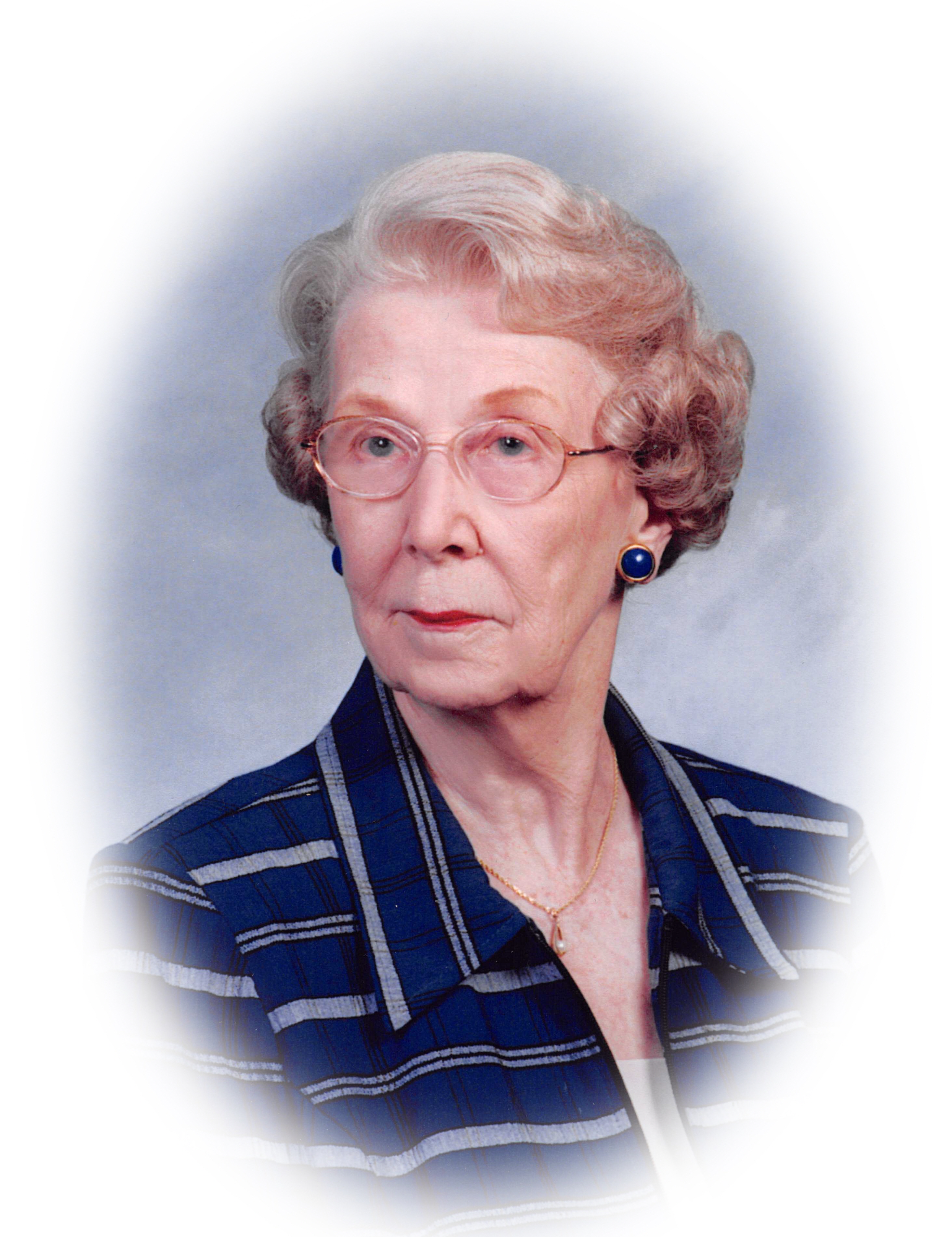 Halbritter Funeral Home Obits - pwztfa9