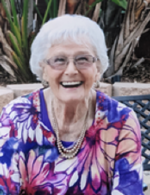 Dorothy K. Fox Cannon Falls, Minnesota Obituary