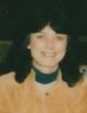 Patricia A. Krygeris (Germain)