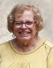 Ruth  D.  Freeberg
