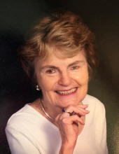 Joanne Bauer